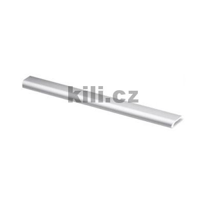 V�ce informac� o v�robku �chytka LINDAVIA L2000 hlin�k