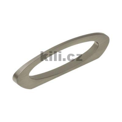 �chytka NEAPOLIS 96 chrom lesk