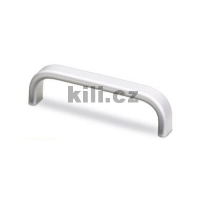 V�ce informac� o v�robku �chytka CULMEN 192 hlin�k