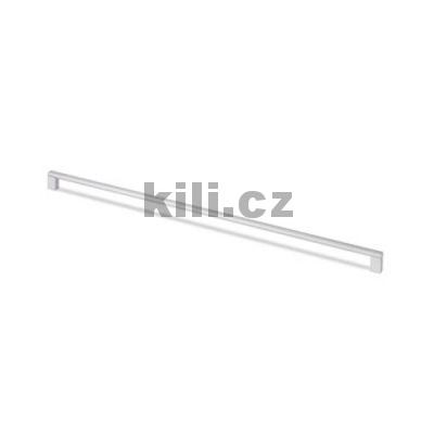 V�ce informac� o v�robku �chytka CLIVIA 352 hlin�k