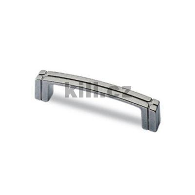 V�ce informac� o v�robku �chytka CORDUBA 128 c�n