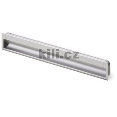 V�ce informac� o v�robku �chytka SPIRA L2000 hlin�k