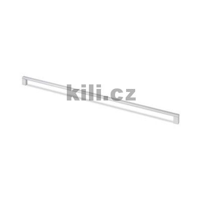 V�ce informac� o v�robku �chytka CLIVIA 192 hlin�k