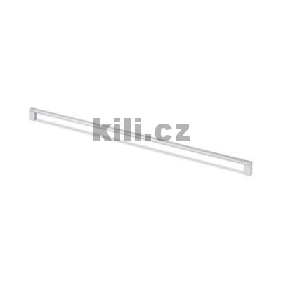 V�ce informac� o v�robku �chytka CLIVIA 732 hlin�k