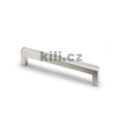 V�ce informac� o v�robku �chytka ANZIO 480 nerez brou�en�