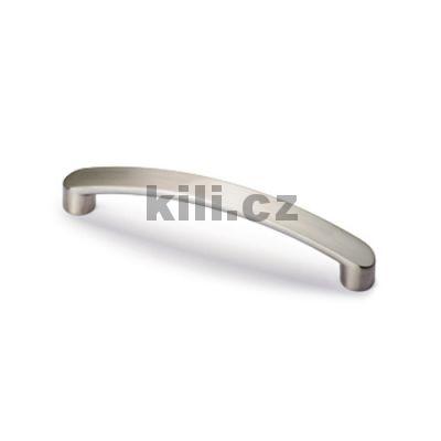 V�ce informac� o v�robku �chytka SALONA 160 nikl brou�en�