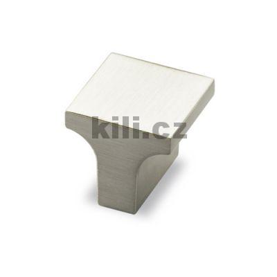 V�ce informac� o v�robku Knopka EMO nikl brou�en�