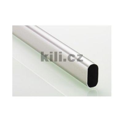 V�ce informac� o v�robku �atn� ty� nikl mat ov�l 5000mm