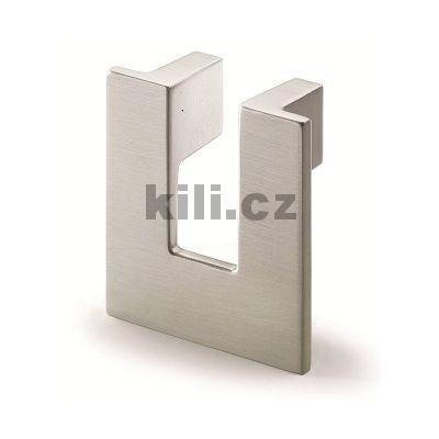 V�ce informac� o v�robku �chytka VIGILIA 32 nikl brou�en�