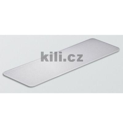 V�ce informac� o v�robku Police pro Cargo iq-90� pro korpus 200mm