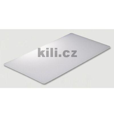 V�ce informac� o v�robku Miska Cargo 90� IQ transparentn� 300