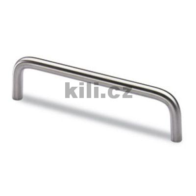 V�ce informac� o v�robku �chytka AOSTA 128 nerez brou�en�