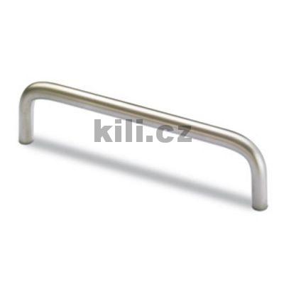 V�ce informac� o v�robku �chytka AVENIO 192 nikl mat