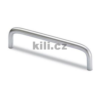 V�ce informac� o v�robku �chytka AVENIO 288 chrom mat