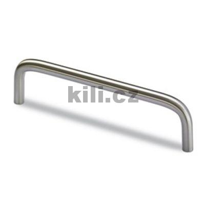 V�ce informac� o v�robku �chytka AVENIO 288 nikl brou�en�