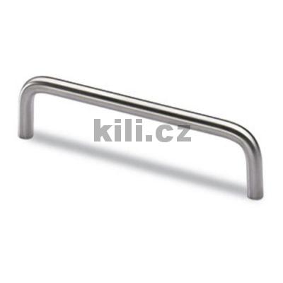 V�ce informac� o v�robku �chytka ASOPUS 96 nikl brou�en�