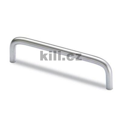 V�ce informac� o v�robku �chytka AVENIO 128 chrom mat