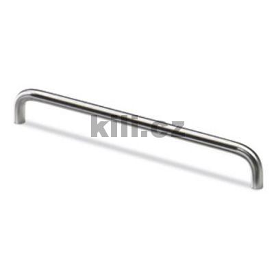 V�ce informac� o v�robku �chytka ASOPUS 320 nikl brou�en�