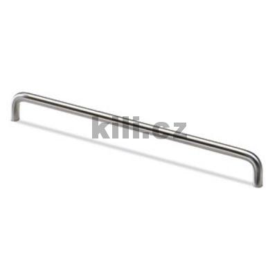 V�ce informac� o v�robku �chytka ASOPUS 704 nikl brou�en�