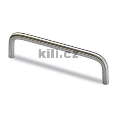 V�ce informac� o v�robku �chytka ASOPUS 160 nikl brou�en�