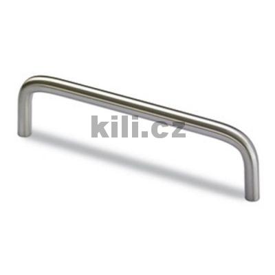 V�ce informac� o v�robku �chytka AVENIO 128  nikl brou�en�