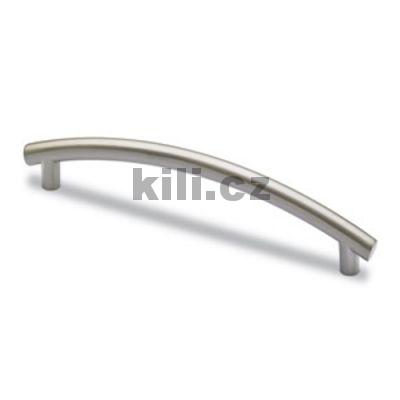 V�ce informac� o v�robku �chytka BATHIA 128 nikl brou�en�