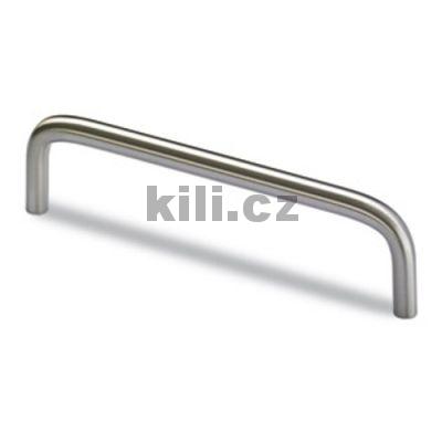 V�ce informac� o v�robku �chytka AVENIO 96 nikl brou�en�