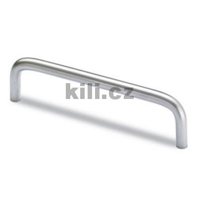 V�ce informac� o v�robku �chytka AVENIO 128 chrom mat