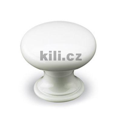 V�ce informac� o v�robku Knopka CIRPI b�l�