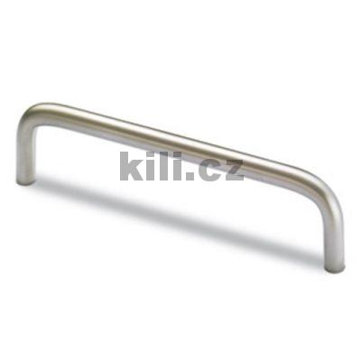 V�ce informac� o v�robku �chytka AVENIO 128 nikl mat