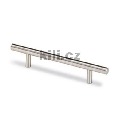 V�ce informac� o v�robku �chytka HALE 284 nikl brou�en�