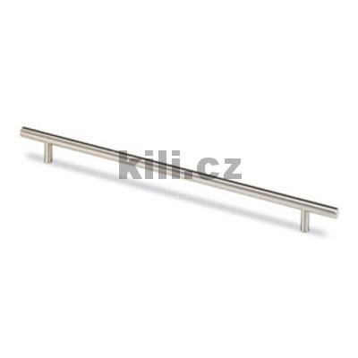 V�ce informac� o v�robku �chytka HALE 434 nikl brou�en�