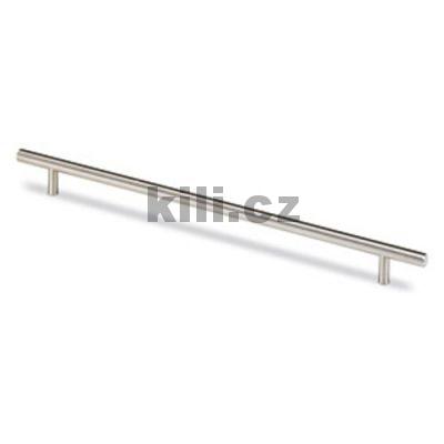 V�ce informac� o v�robku �chytka HALE 784 nikl brou�en�