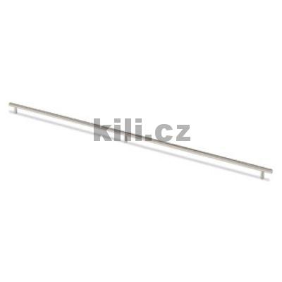 V�ce informac� o v�robku �chytka HALE 2X453,5 nikl brou�en�