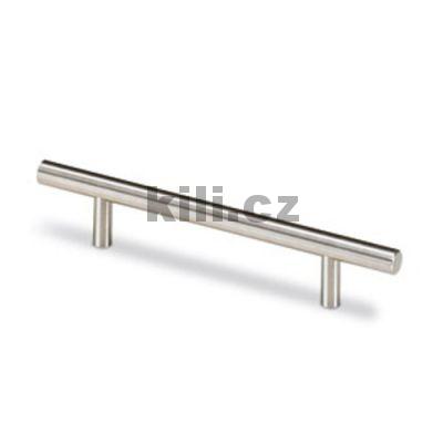 V�ce informac� o v�robku �chytka HALE 288 nikl brou�en�