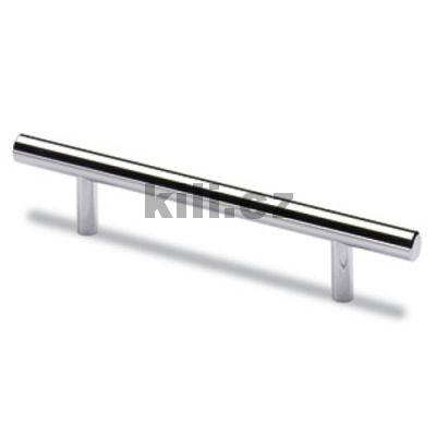 V�ce informac� o v�robku �chytka HALE 160 chrom lesk