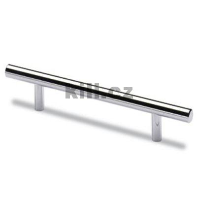 V�ce informac� o v�robku �chytka HALE 352 chrom lesk