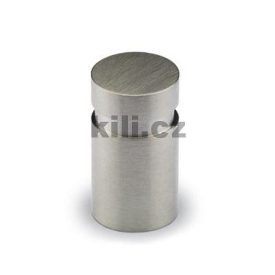 V�ce informac� o v�robku Knopka MONACUM nerez brou�en�