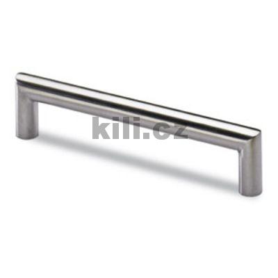 V�ce informac� o v�robku �chytka NARONA 320 nerez brou�en�