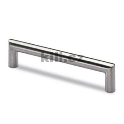 V�ce informac� o v�robku �chytka NARONA 640 nerez brou�en�