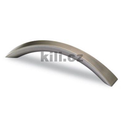 V�ce informac� o v�robku �chytka EGARA 128 c�n