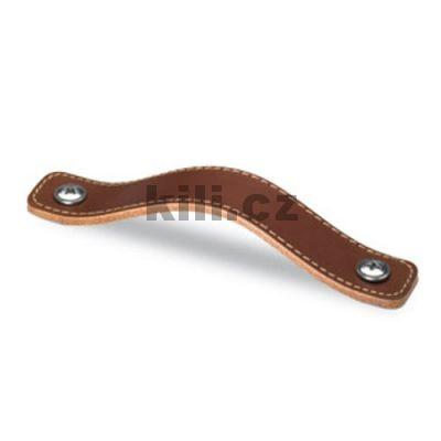 V�ce informac� o v�robku �chytka NICA 128 k��e hn�d� sv�tl�