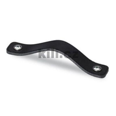 V�ce informac� o v�robku �chytka NICA 96 k��e �ern�