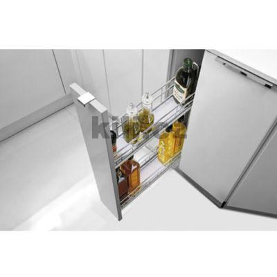 V�ce informac� o v�robku �eln� v�suv Cargo IQ 90� plus 150