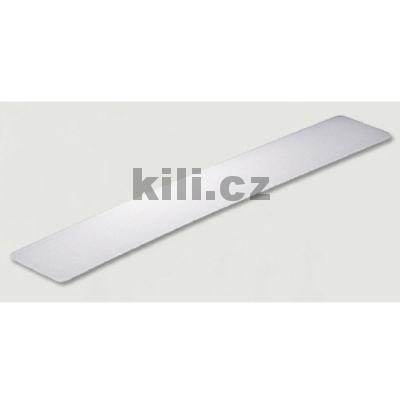 V�ce informac� o v�robku Pr�svitn� voln� police pro Cargo 150