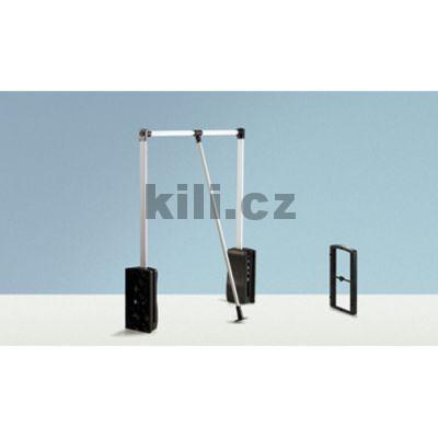 V�ce informac� o v�robku Distan�n� r�me�ek pro Duo Lift Basic