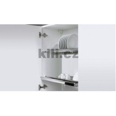 V�ce informac� o v�robku Odkap�vac� m��ka na n�dob� 600