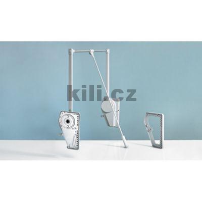 V�ce informac� o v�robku Distan�n� r�me�ek pro DUO LIFT 18