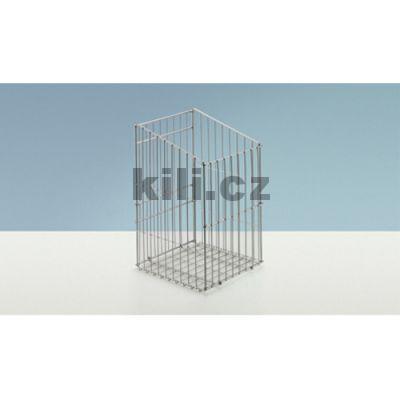 V�ce informac� o v�robku Ko� na pr�dlo skl�dac� 400mm