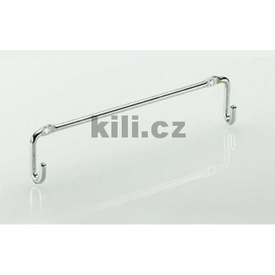 V�ce informac� o v�robku Li�ta s h��ky